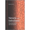 Nietzsche and Embodiment door Kristen Brown