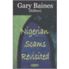 Nigerian Scams Revisited by Gary Baines