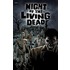 Night Of The Living Dead