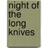 Night of the Long Knives