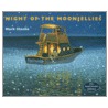 Night of the Moonjellies door Mark Shasha