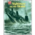 Nightmare on the Titanic