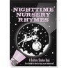 Nighttime Nursery Rhymes door Onbekend