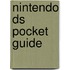 Nintendo Ds Pocket Guide