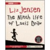 Ninth Life Of Louis Drax by Liz Jensen