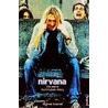 Nirvana. Come As You Are door Michael Azerrad