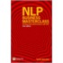 Nlp Business Masterclass