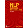 Nlp Business Masterclass door Rob Cole
