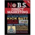 No B.S. Direct Marketing
