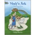 Noahs Ark Colouring Book