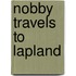 Nobby Travels To Lapland