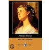 Noble Woman (Dodo Press) by Mrs. Ann S. Stephens