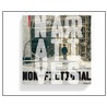 Non-Fictional Narratives door Leon Van Schaik