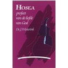 Hosea door J. Westerink