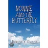 Nonnie and the Butterfly door Regina Y. Evans