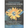 Nonviolent Communication by Marshall Rosenberg