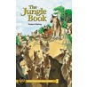 Noper 2: The Jungle Book door Onbekend