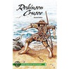 Noper 3: Robinson Crusoe door Onbekend