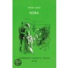 Nora oder Ein Puppenheim door Henrik Ibsen