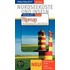 Nordseeküste und Inseln