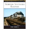 Norfolk Southern Railway by Richard C. Borkowski