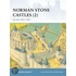 Norman Stone Castles (2)