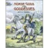 Norse Gods And Goddesses