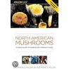 North American Mushrooms door Orson K. Miller