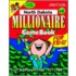 North Dakota Millionaire