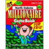 North Dakota Millionaire by Carole Marsh