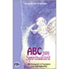 ABC van spiritualiteit
