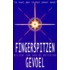 Fingerspitzengevoel