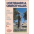 Northumbria Church Walks