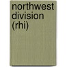 Northwest Division (Rhi) door Miriam T. Timpledon