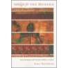Nostalgia for the Modern door Esra Ozyurek