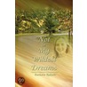 Not In My Wildest Dreams by Barbara Roberts