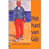 Het hart van Gijs