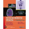 Nuclear Medicine Imaging by William Martin