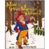 Waar is prins Wipneus gebleven?