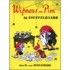 Wipneus en Pim bij Snuffelbaard
