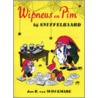 Wipneus en Pim bij Snuffelbaard door B. van Wijckmade