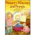 Nursery Rhymes and Songs
