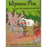 Wipneus, Pim en het plaagmannetje door B.J. van Wijckmade