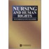 Nursing and Human Rights