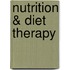 Nutrition & Diet Therapy