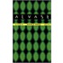 Alvast