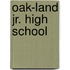 Oak-Land Jr. High School