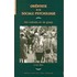 Orientatie in de sociale psychologie