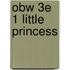 Obw 3e 1 Little Princess