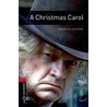 Obw 3e 3 Christmas Carol by Charles Dickens